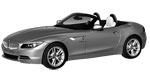 BMW E89 P21D1 Fault Code